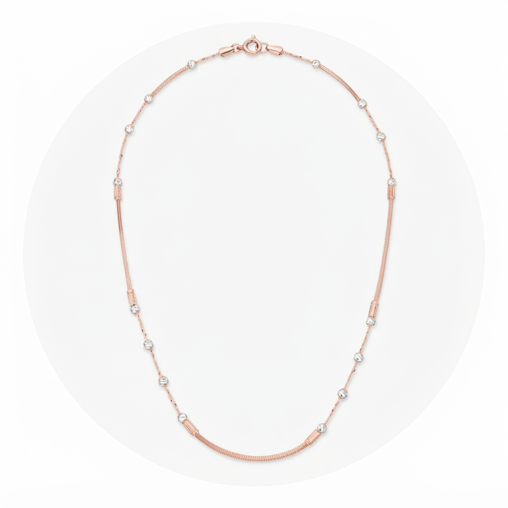 Chain