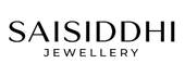 SaiSiddhi Jewellery